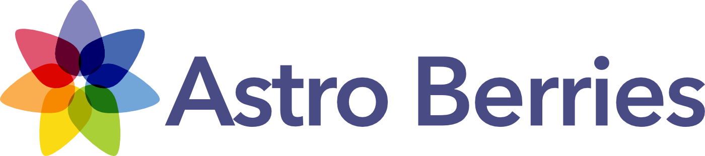 Astro Berries